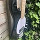Sterling by Music Man Sterling Music Man StingRay2 Black