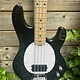 Sterling by Music Man Sterling Music Man StingRay2 Black