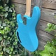 Sterling by Music Man Sterling Music Man StingRay2 Electric Blue
