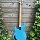 Sterling by Music Man Sterling Music Man StingRay2 Electric Blue