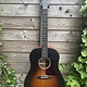 Eastman Eastman E1 SS-SB