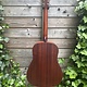 Eastman Eastman E1 SS-SB