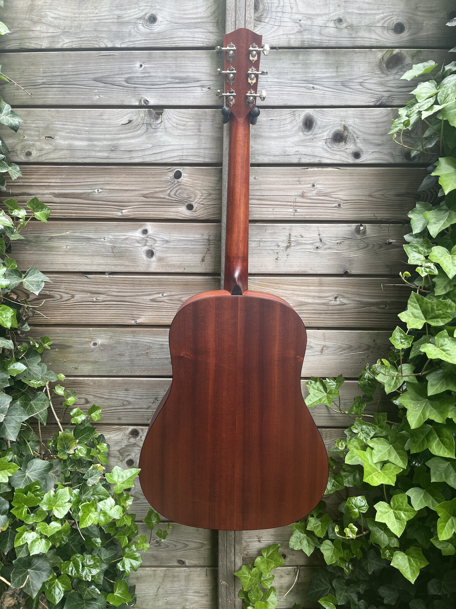 Eastman Eastman E1 SS-SB