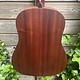 Eastman Eastman E1 SS-SB