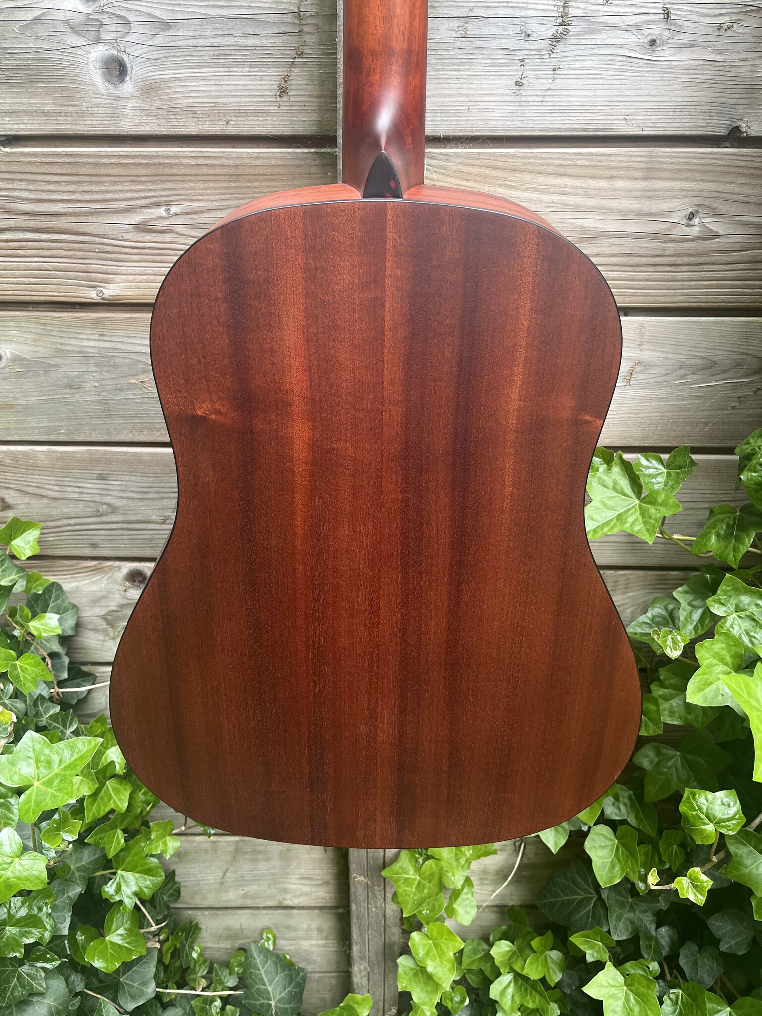Eastman Eastman E1 SS-SB