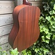 Eastman Eastman E1 SS-SB
