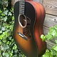 Eastman Eastman E1 SS-SB