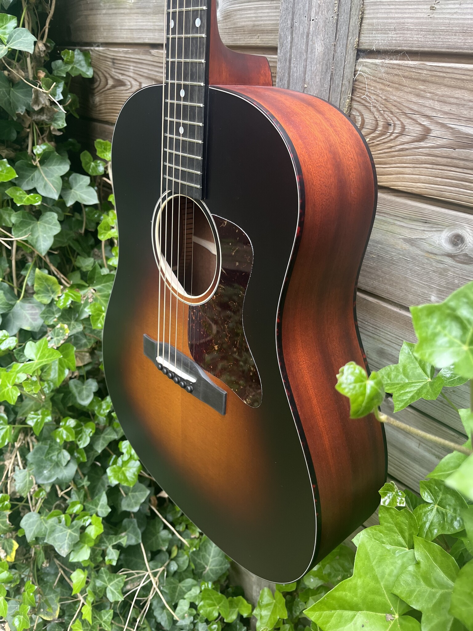 Eastman Eastman E1 SS-SB