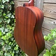 Eastman Eastman E1 SS-SB