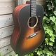 Eastman Eastman E1 SS-SB
