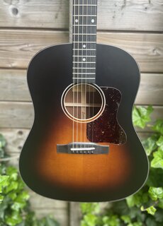 Eastman Eastman E1 SS-SB