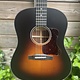 Eastman Eastman E1 SS-SB