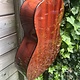 Eastman Eastman E1-00-SS-DLX Sunburst