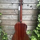 Eastman Eastman E1-00-SS-DLX Sunburst
