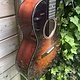 Eastman Eastman E1-00-SS-DLX Sunburst