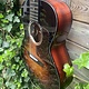 Eastman Eastman E1-00-SS-DLX Sunburst