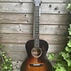 Eastman Eastman E1-00-SS-DLX Sunburst