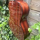 Eastman Eastman E1-00-SS-DLX Sunburst