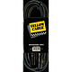 Yellow Cable Yellow Cable ECO M03X Microphone Cable 3m