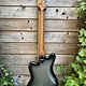 JET Guitars Jet Baritone JJ-350 Moonburst
