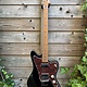 JET Guitars Jet Offset JJ-350 Black
