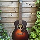 Epiphone Epiphone Masterbilt EF-500RVS