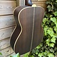 Epiphone Epiphone Masterbilt EF-500RVS