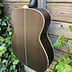 Epiphone Epiphone Masterbilt EF-500RVS