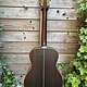 Epiphone Epiphone Masterbilt EF-500RVS
