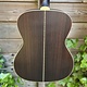 Epiphone Epiphone Masterbilt EF-500RVS