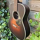 Epiphone Epiphone Masterbilt EF-500RVS