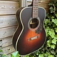 Epiphone Epiphone Masterbilt EF-500RVS