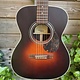 Epiphone Epiphone Masterbilt EF-500RVS