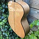 You's You's Guitars L140E Grand Auditorium