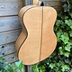 You's You's Guitars L140E Grand Auditorium