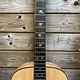 You's You's Guitars L140E Grand Auditorium