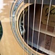 You's You's Guitars L140E Grand Auditorium