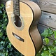 You's You's Guitars L140E Grand Auditorium