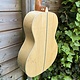 You's You's Guitars P140E 12-Fret Parlor
