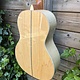 You's You's Guitars P140E 12-Fret Parlor