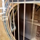 You's You's Guitars P140E 12-Fret Parlor