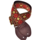Souldier Straps Souldier Strap Tulip Burgundy