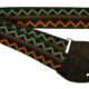 Souldier Straps Souldier Strap Memphis Black