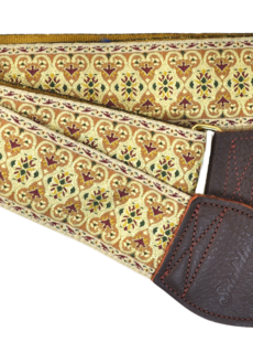 Souldier Straps Souldier Strap Persian Copper