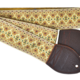 Souldier Straps Souldier Strap Persian Copper