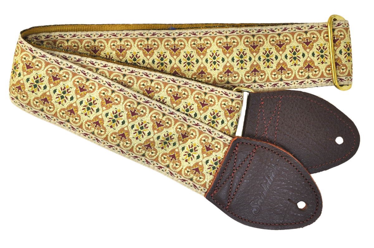 Souldier Straps Souldier Strap Persian Copper
