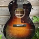 Eastman Eastman E1-00-SS-DLX Sunburst