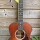 Eastman Eastman E1 OM Classic