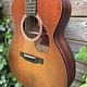 Eastman Eastman E1 OM Classic