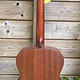 Eastman Eastman E1 OM Classic